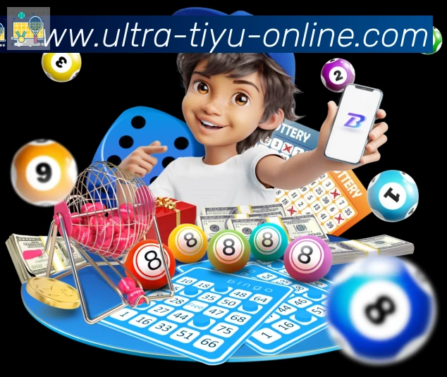 App 展示图