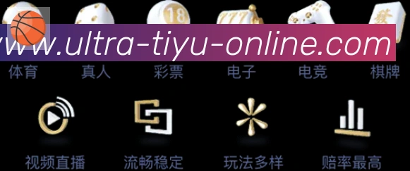 奖项证书